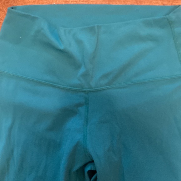 Colorfulkoala Women's Buttery Soft High Waisted Yoga Pants Full-Length Leggings - Picture 2 of 6